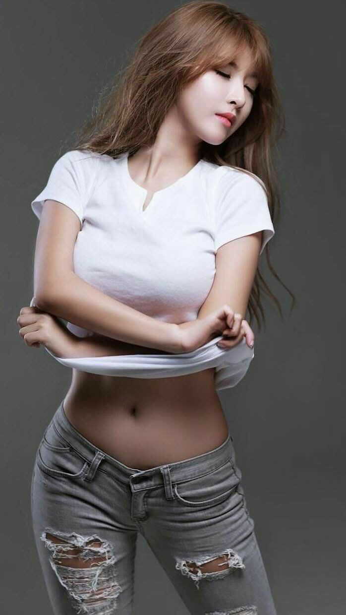 新闻中心展示智能制造成果,智能制造新闻稿范文