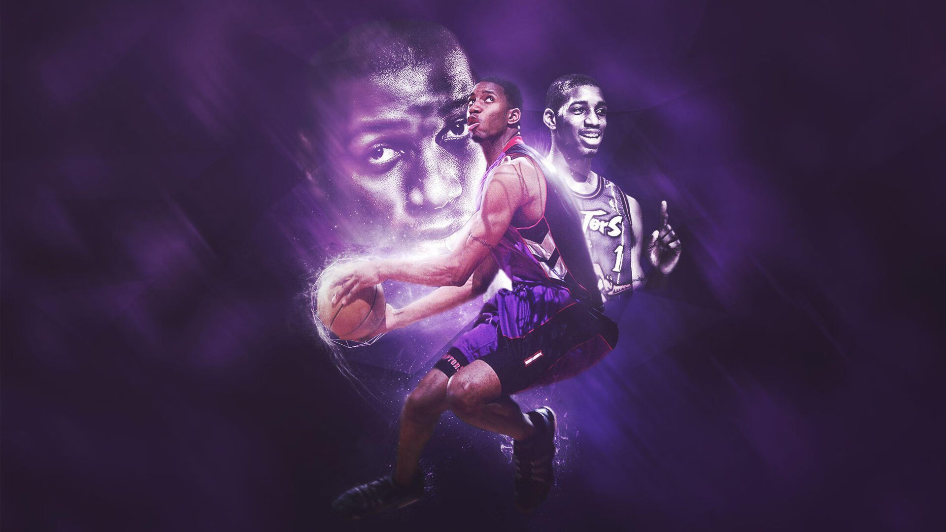 世界足球日主题活动各地火热展开,2020世界足球日主题