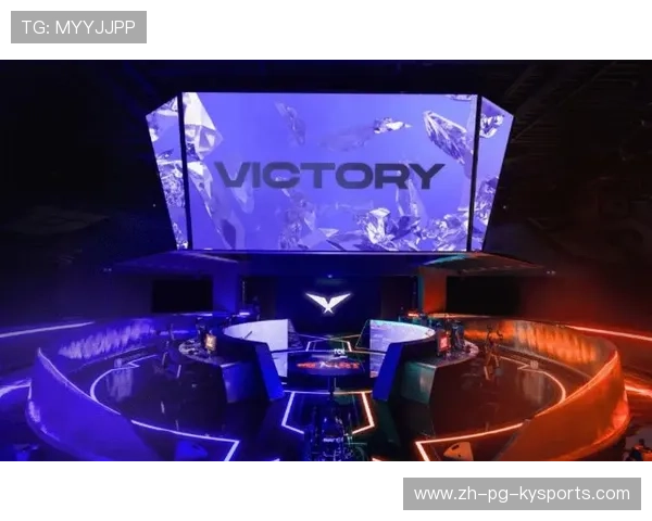 LEC发布新季赛事媒体转播标准,赛事转播的工作流程 LEC发布新季赛事媒体转播标准,赛事转播的工作流程