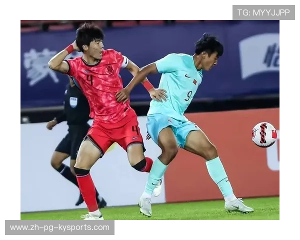 亚冠赛场沙特双雄双双晋级淘汰赛，沙特亚洲杯预选赛