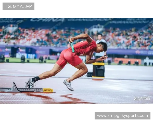 回顾田径百米飞人争霸战，2021年百米飞人大战