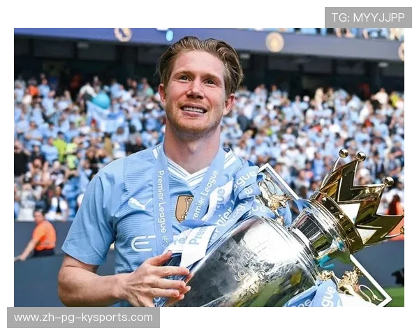 尤文图斯看德布劳内式眼——欧洲豪门与创意之星的完美契约