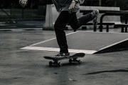 世界花式单板公益营学员创作展全国巡展第14季启动，2021单板滑雪世界杯赛程