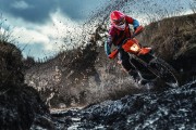 世界登山青年导师暑期训练营安全复盘报告出炉，国际登山联合会