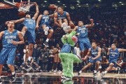 世界短道速滑教练能力认证第86期考试合格名单公布，世界短道速滑冠军