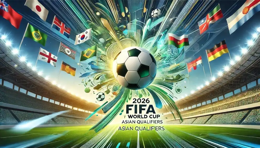 开云-Kaiyun中国官网-登录入口