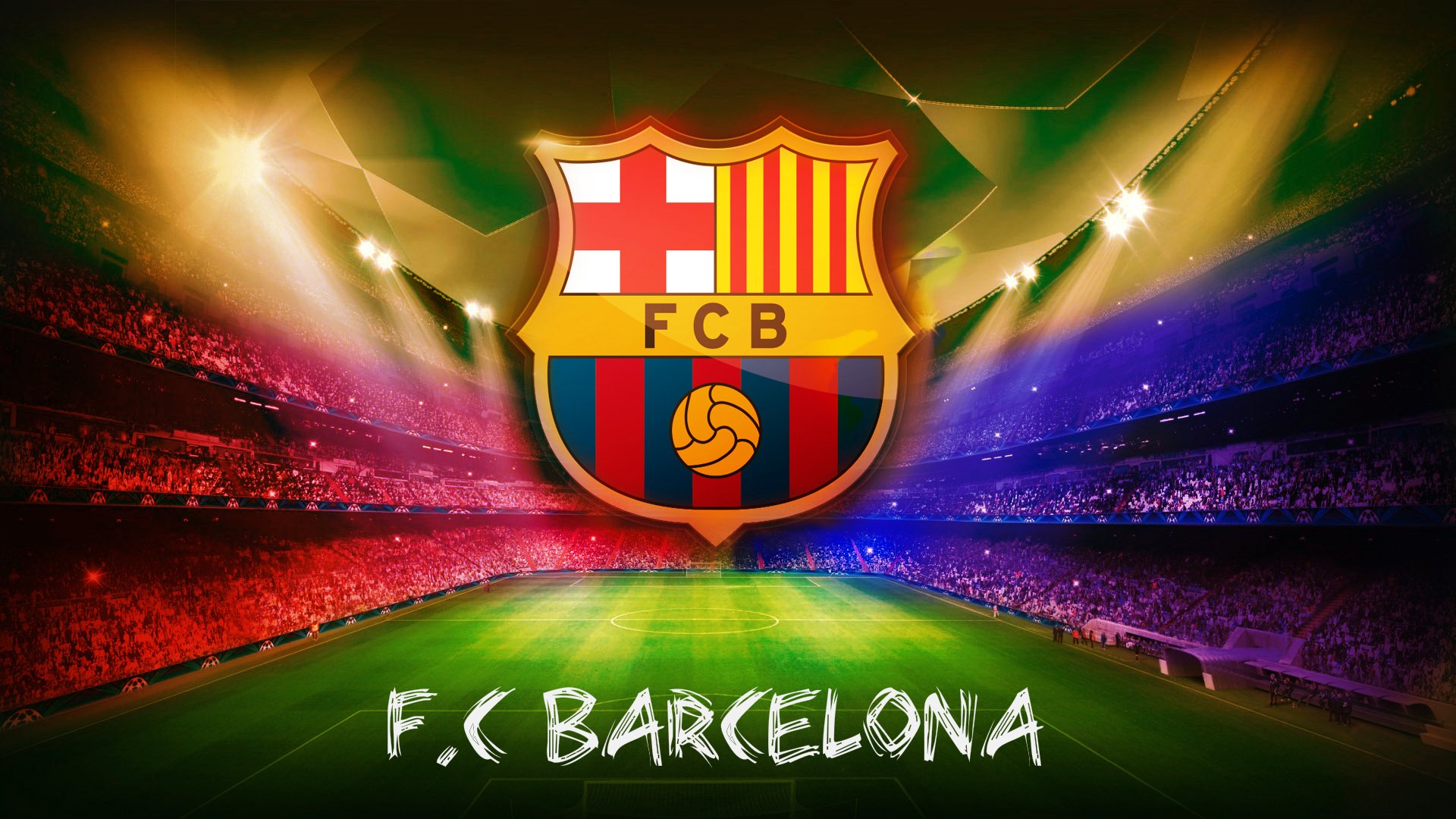 开云体育登入-“安赫尔·巴尔博萨的灵活性与反应速度，助力阿根廷美洲狮队实现快速反击”