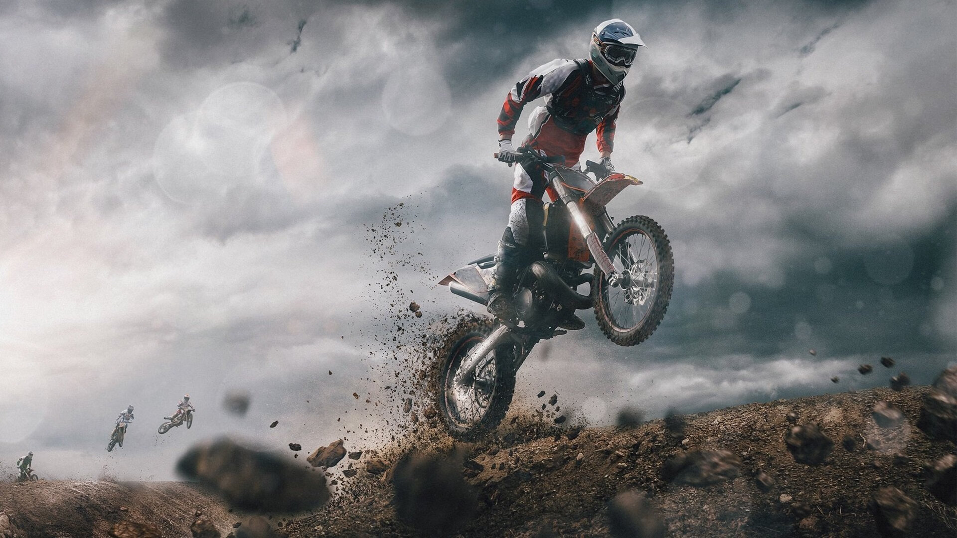 传统劲旅寻重塑巅峰之路