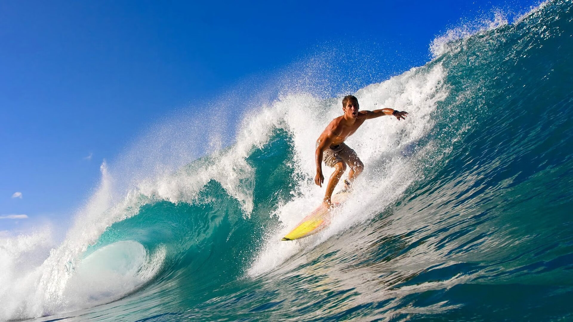 球员训练日常首次公开，职业球员训练强度多大