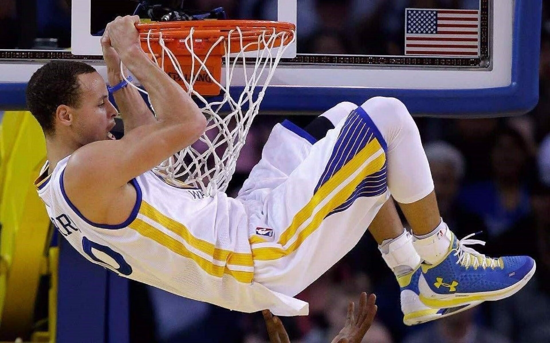 篮球明星慈善赛筹备工作有序推进,nba球员做慈善