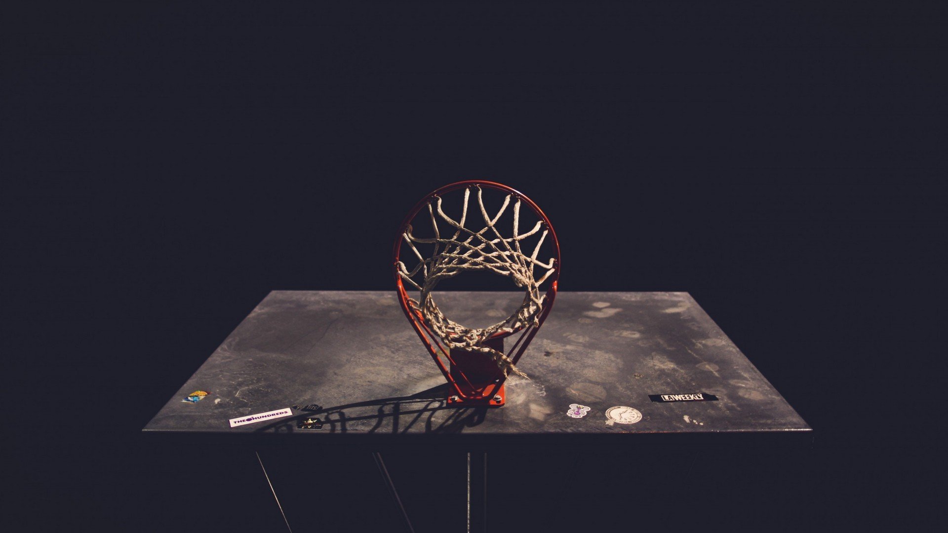 NBA“老东家复仇夜”:昔日核心首次带队回访前主场